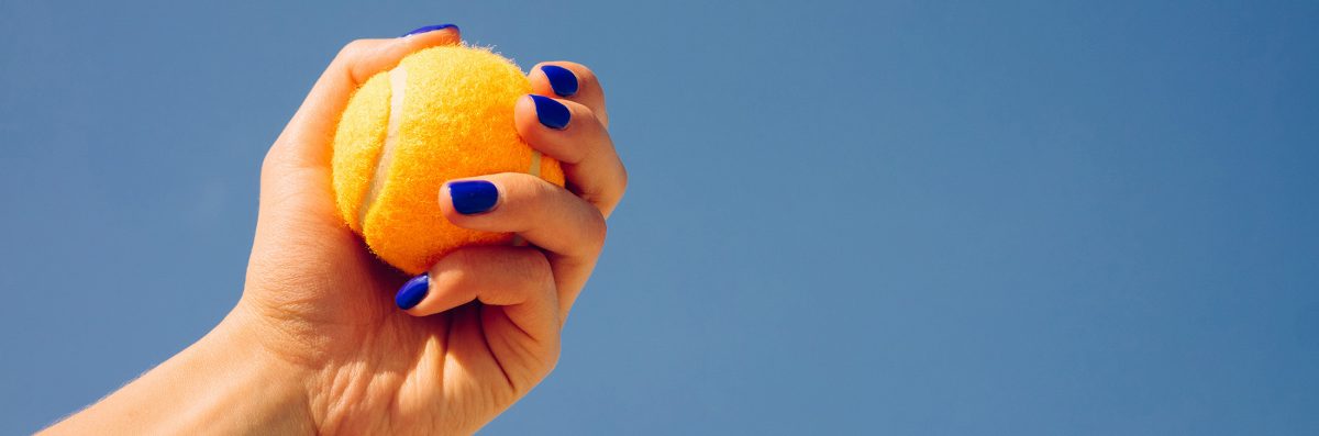 How To Eliminate Gel Nail Lifting With Magic Gel