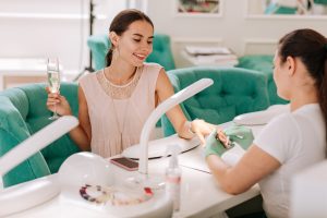 Wholesale Beauty Supplies On Promotions 2022